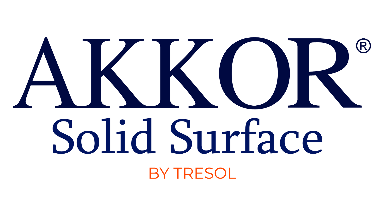 Akkor-1