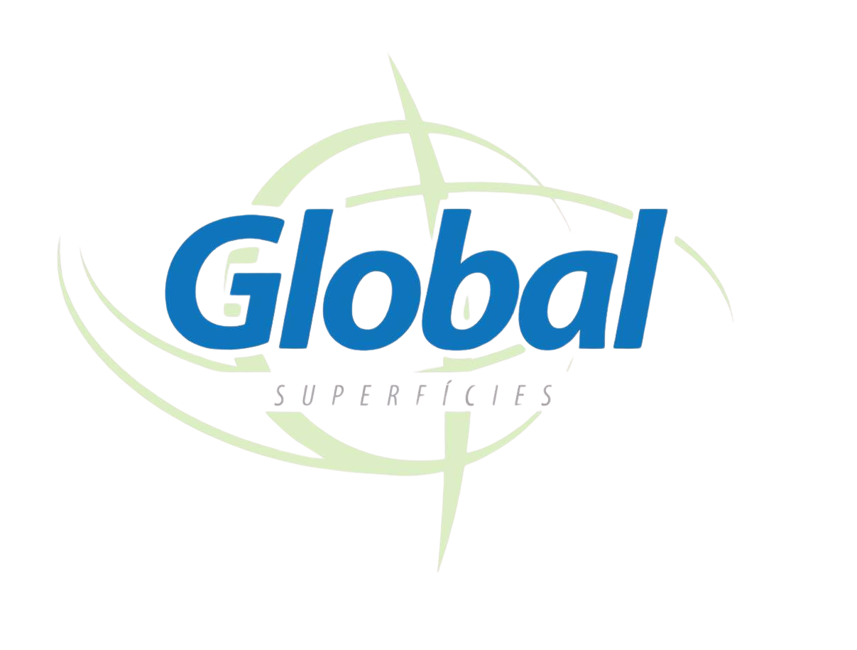 GLOBAL SUPERFICIES LOGO