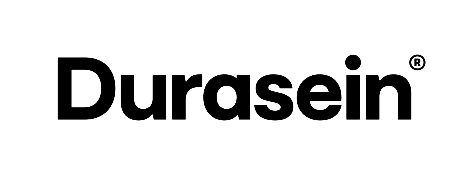 LOGO DURASEIN