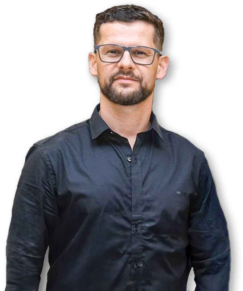 Foto de Rodrigo Meinert